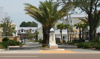 structural design gillette and associates